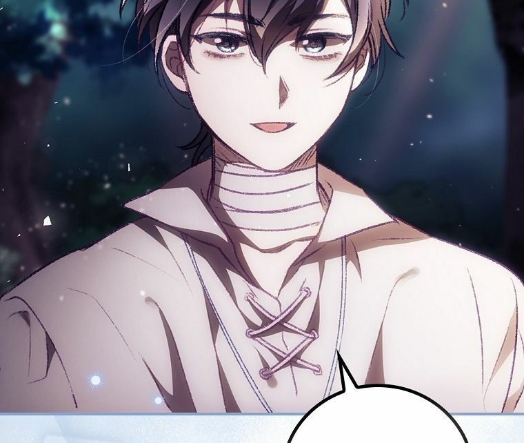 tôi nhìn thấy cái chết của bạn chapter 9 76