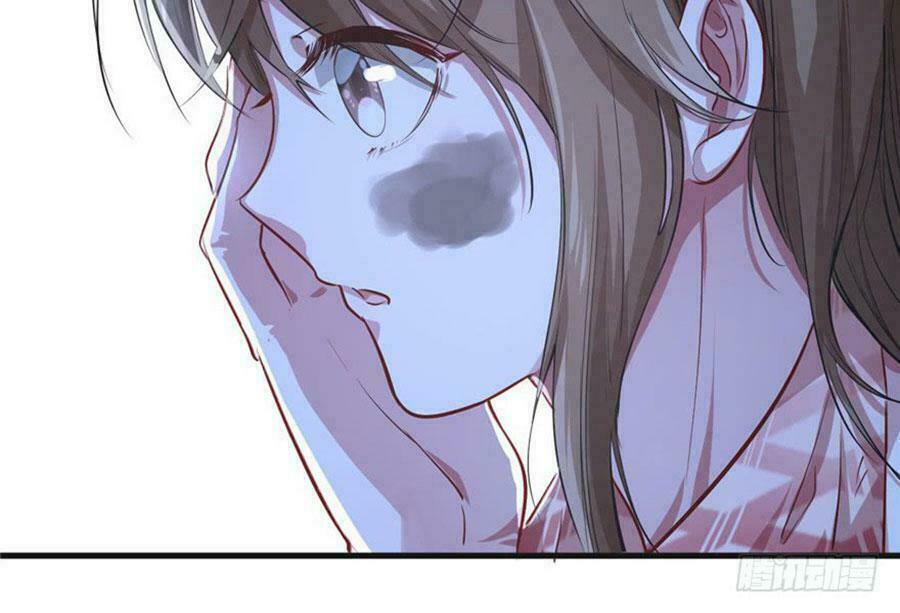 [16+] thảnh thơi thú thế chủng chủng điền, sinh sinh tể chapter 41 37