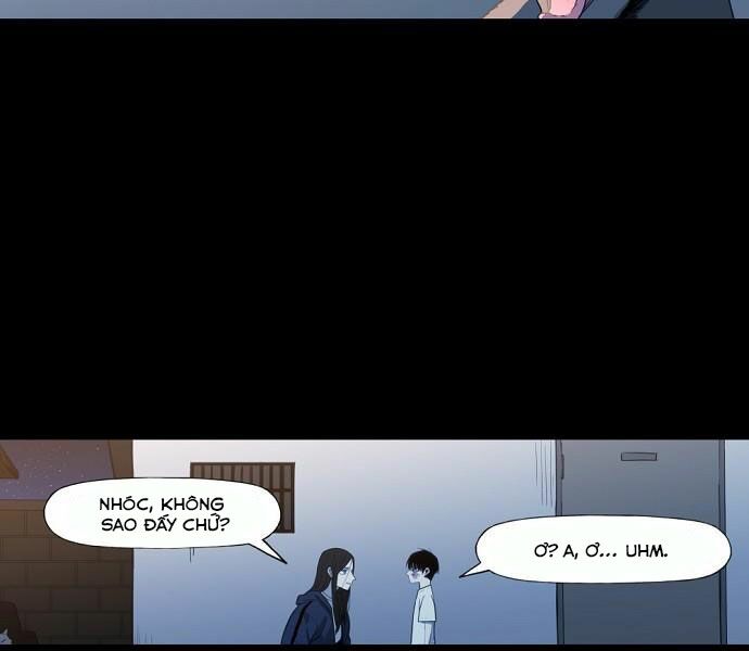 Võ Sĩ Quyền Anh chapter 96 55