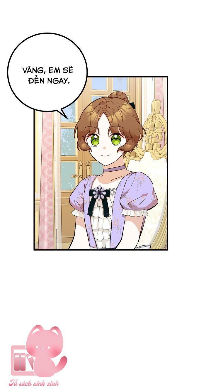 bác sĩ hoàn thành trách nhiệm rồi chapter 22 34