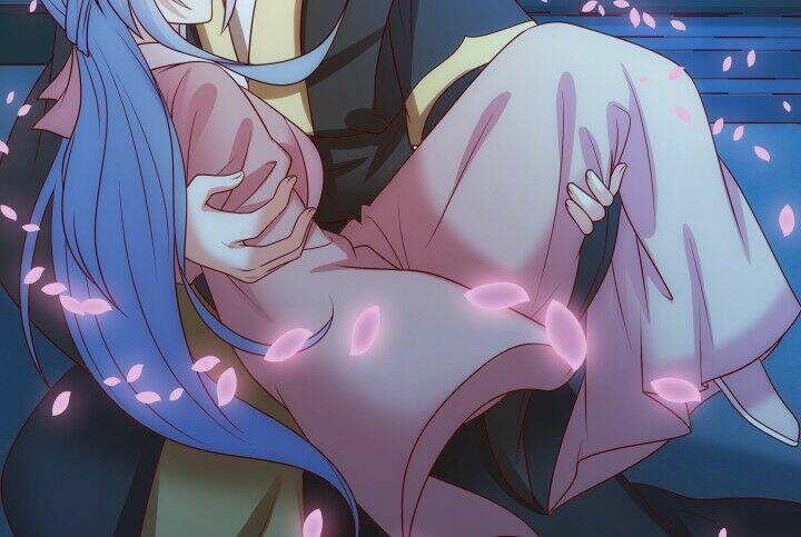 đô đốc đại nhân sủng thê kí chapter 6.1 82