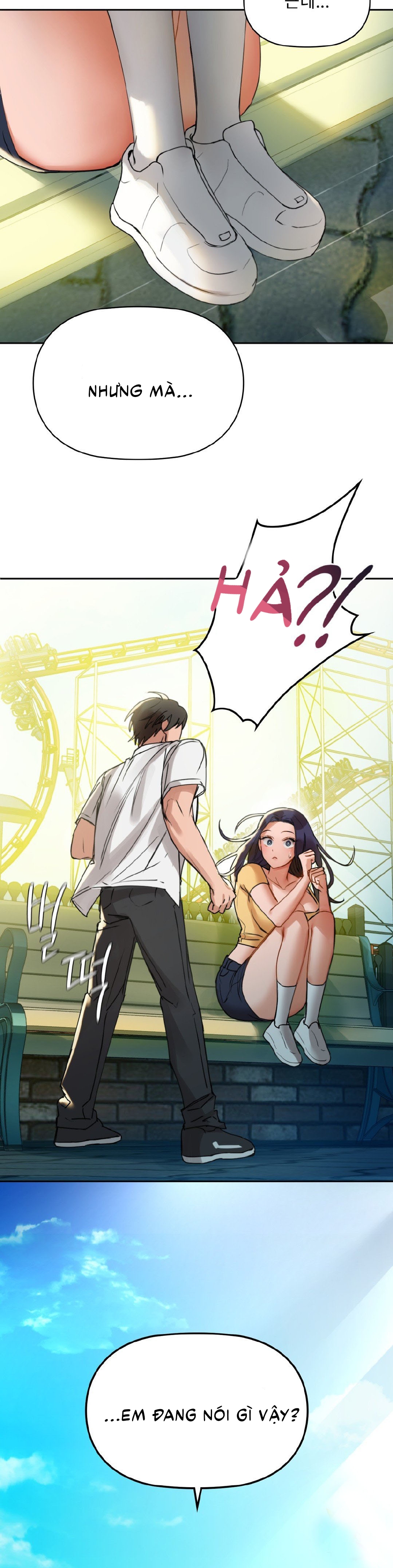 caffeine chapter 2 29