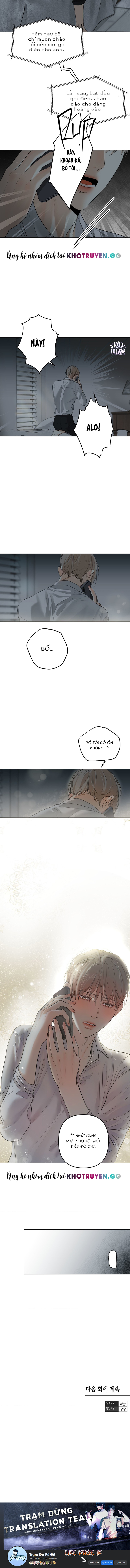 hợp đồng cạm bẫy chapter 3 6