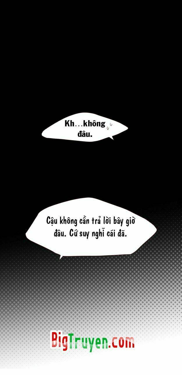 pine in the flower garden chapter 10 2