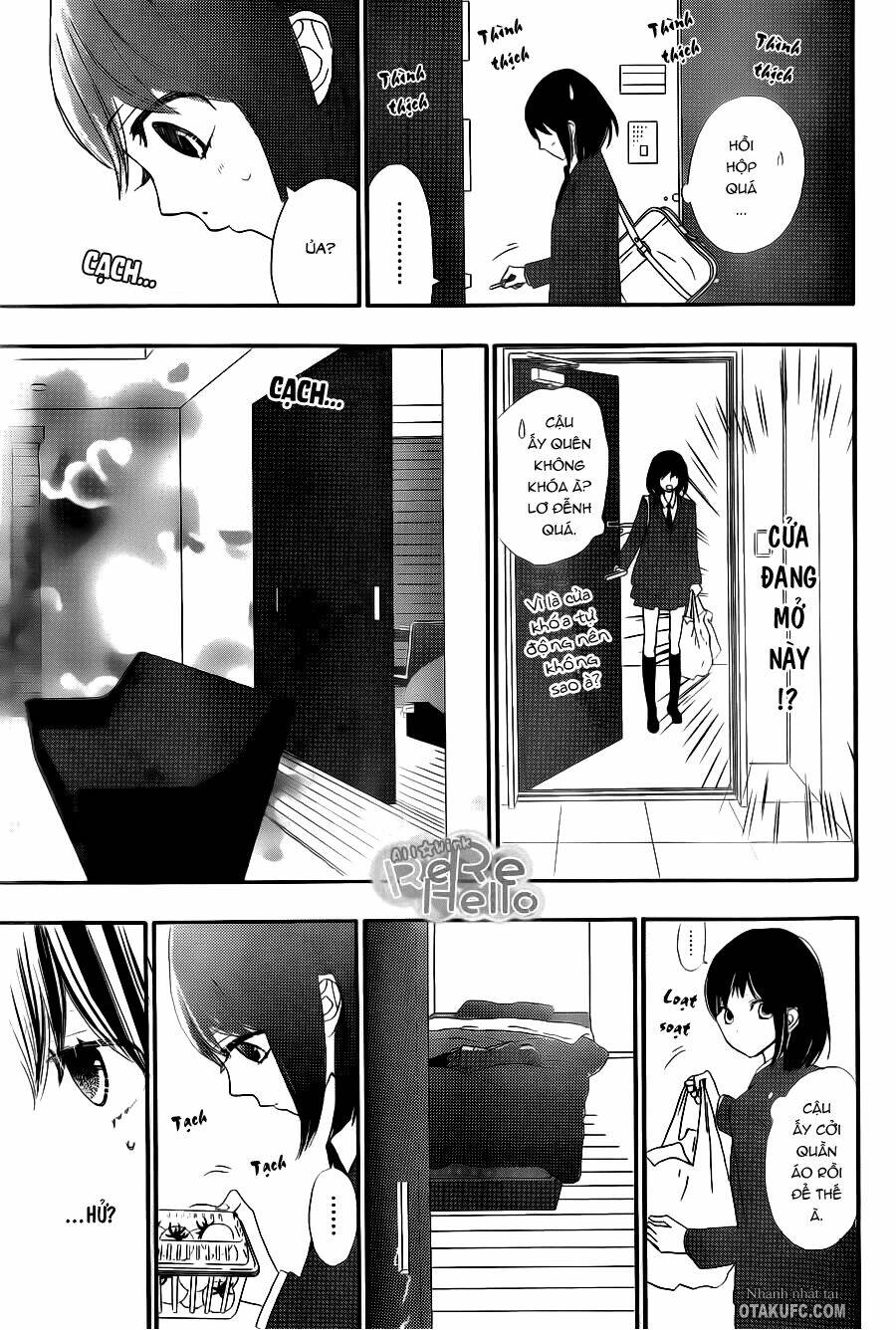 rere hello chapter 14 9