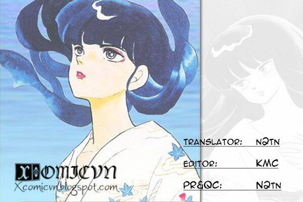 lời nguyền bất tử chapter 2 37