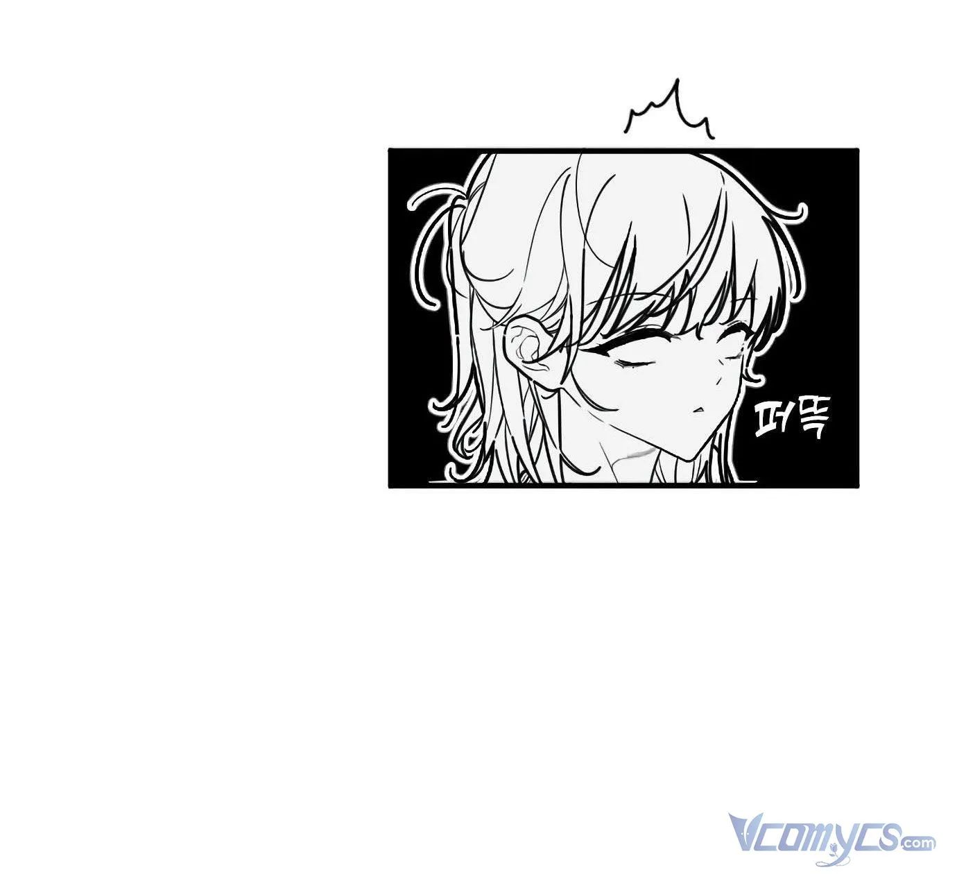 em đã tìm kiếm cả ngàn năm nay chapter 13 46