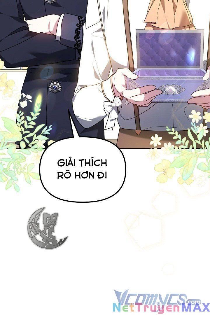 rồng con thuần hóa những kẻ điên chapter 16 2