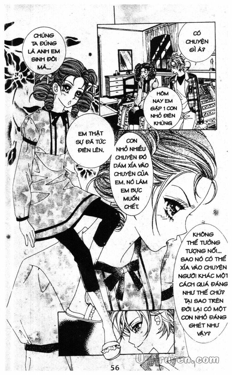 thuyền viễn xứ chapter 2 58