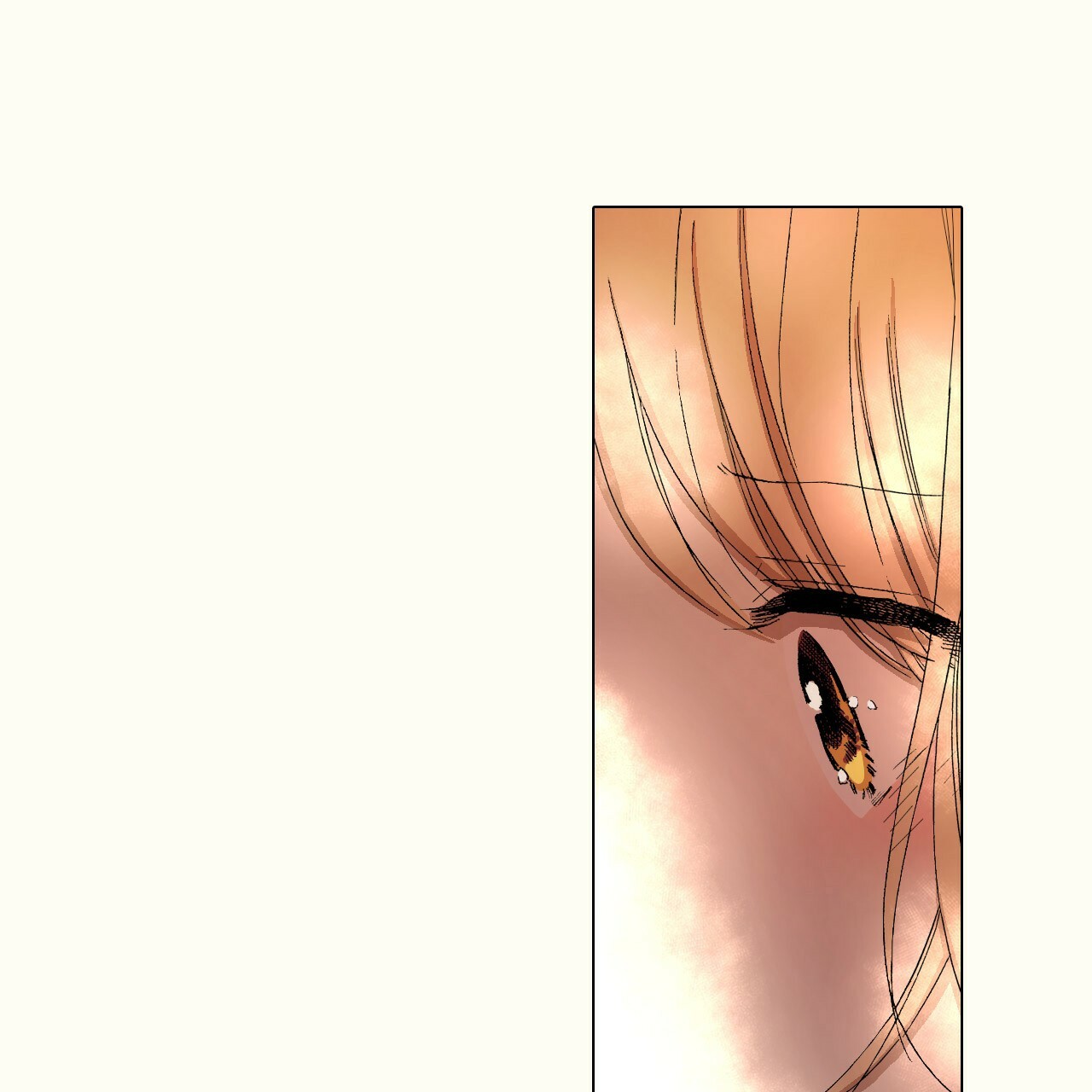 thú nhân và hana chapter 20.3 4