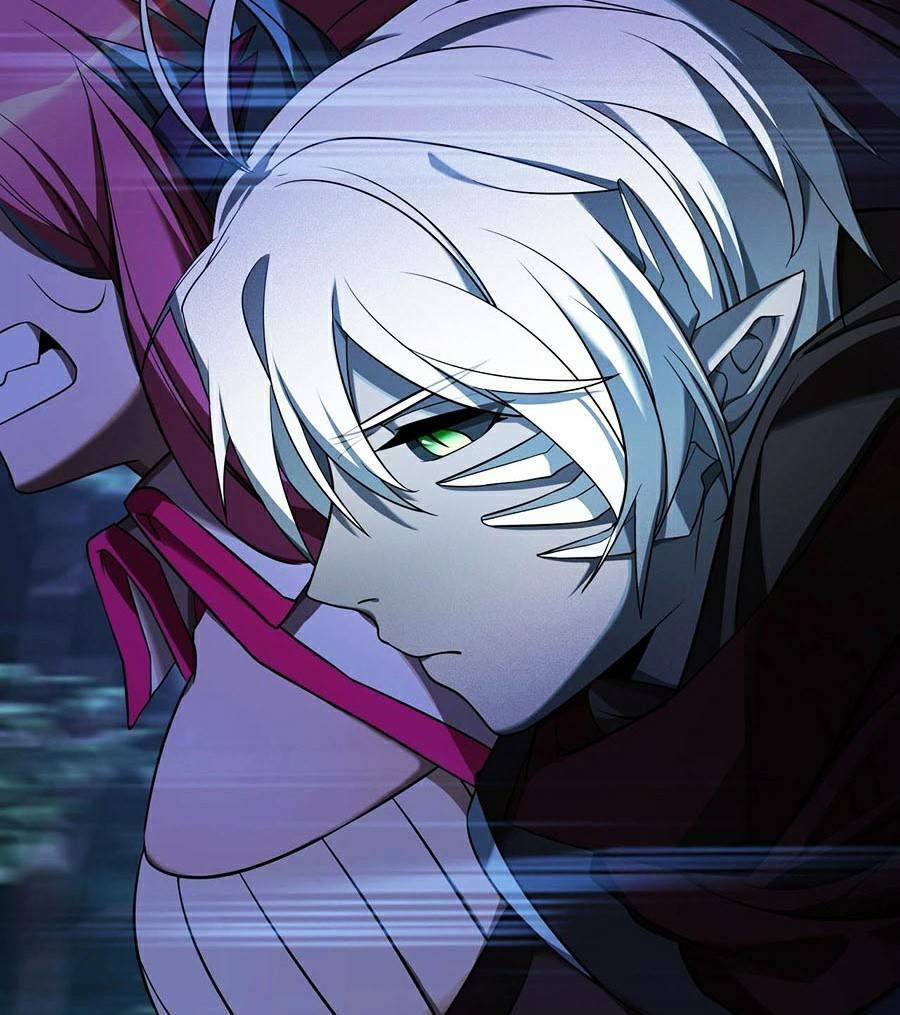 người chơi siêu mạnh chapter 9 61