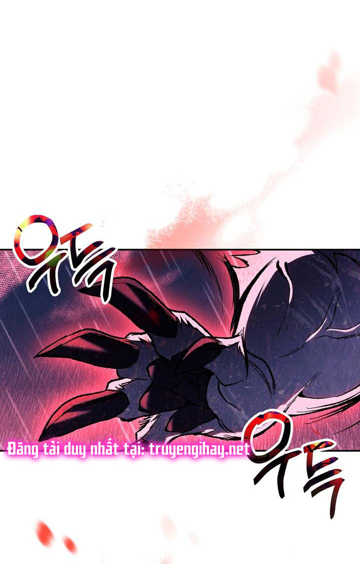 cha à, con không muốn kết hôn đâu chapter 90 45