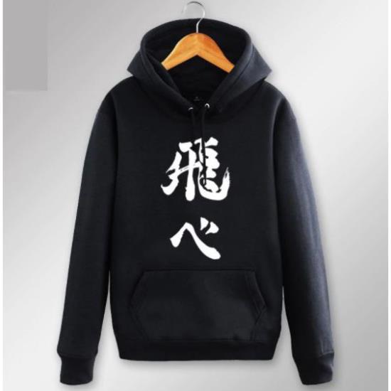 HOT- BST áo khoác áo hoodie ANime Naruto One Piece Kimetsu đẹp cực ngầu kèm khuyến mại -ÁO OP ĐẸP