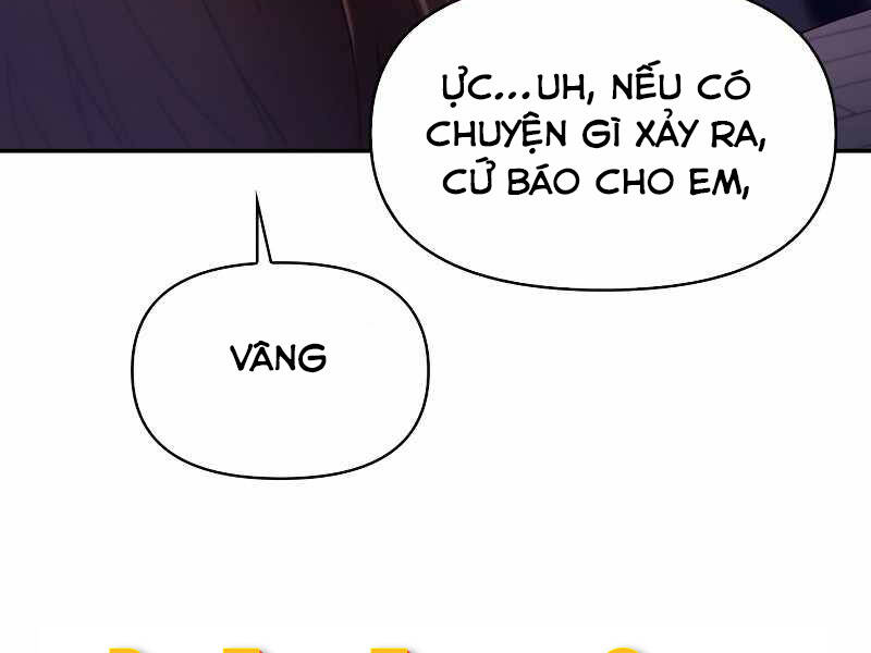 Kí Sự Hồi Quy Chapter 37.5 - Trang 135