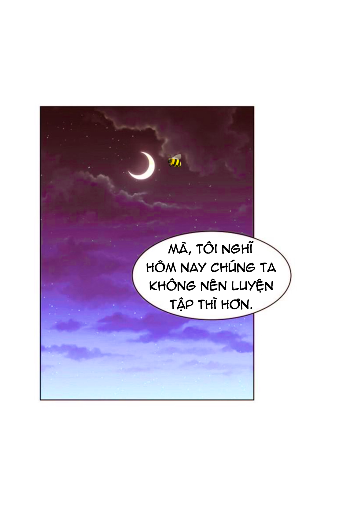 cuộc sống nhàm chán của quý cô tái sinh chapter 7 15