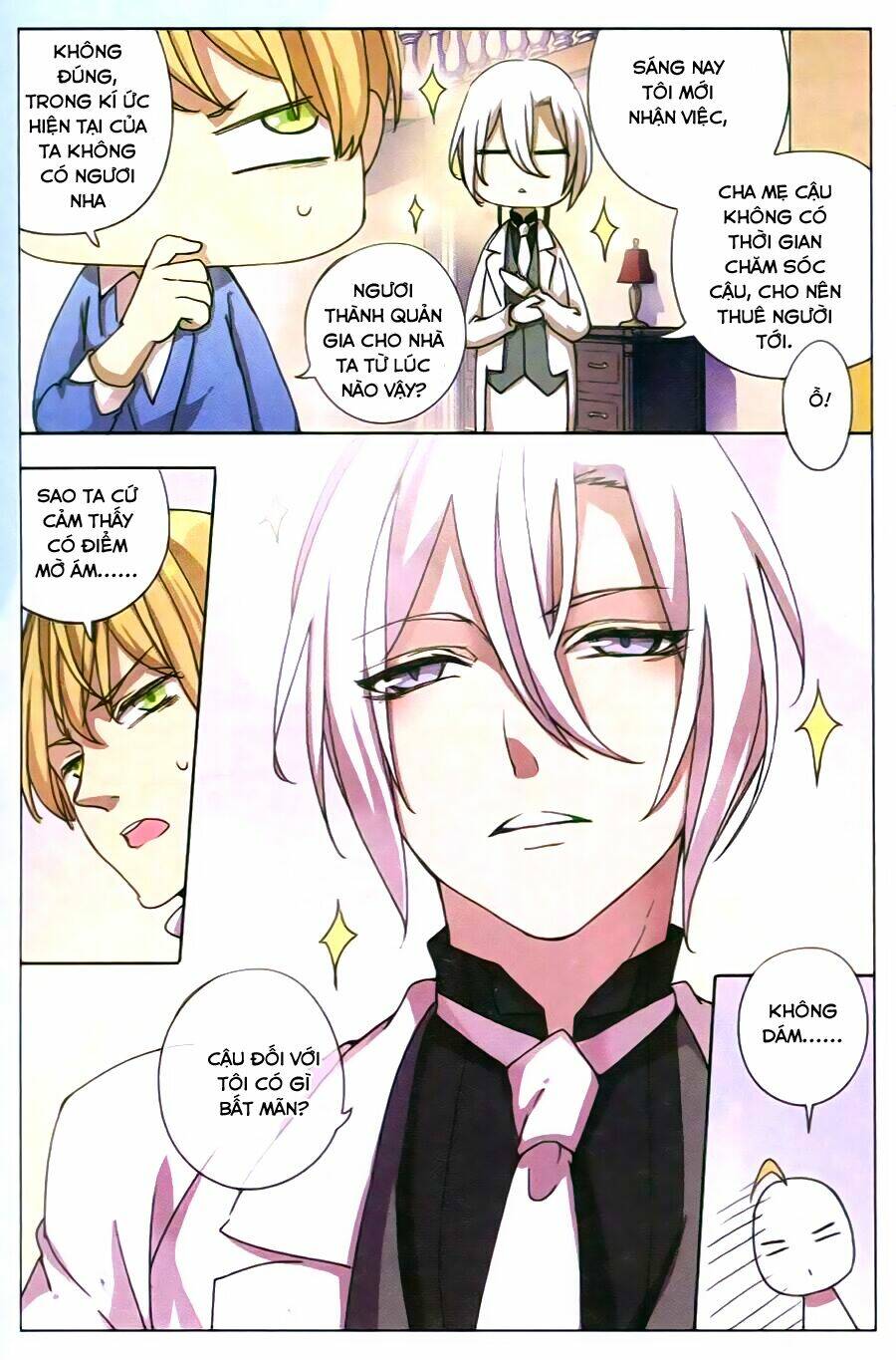 thuấn linh chapter 3 6