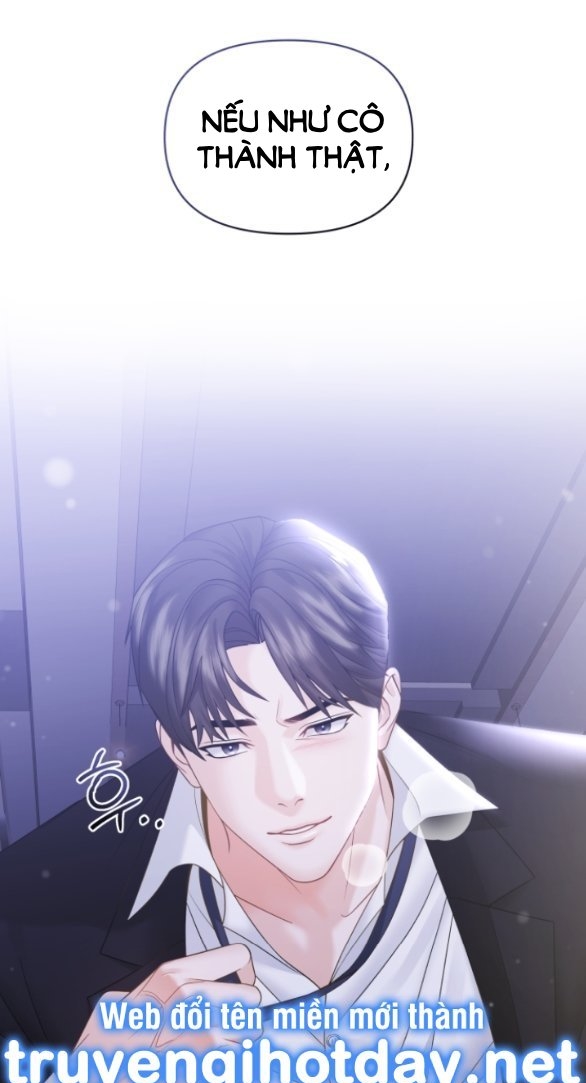 quan hệ hôn nhân chapter 2.1 1