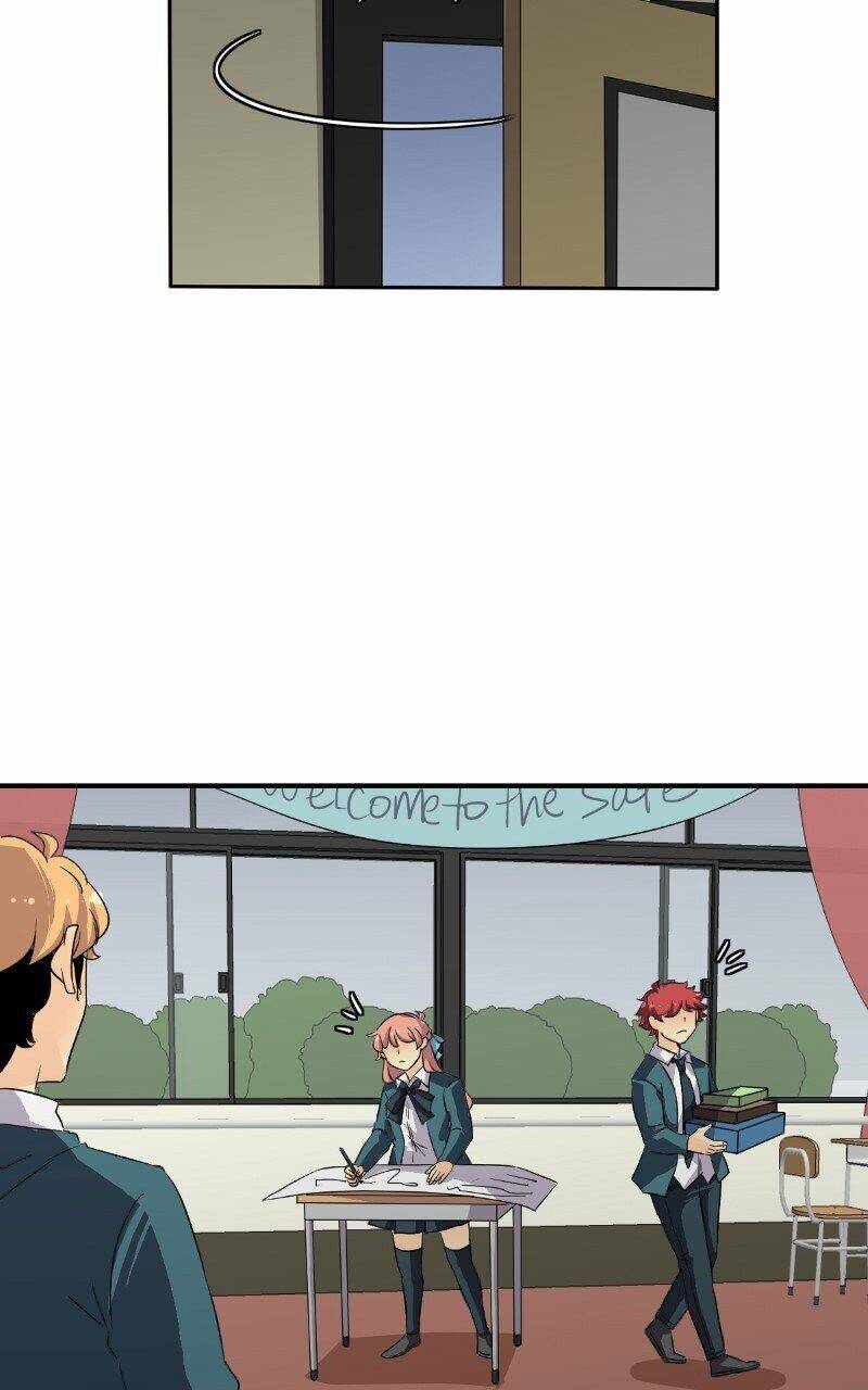 unordinary chapter 191 4