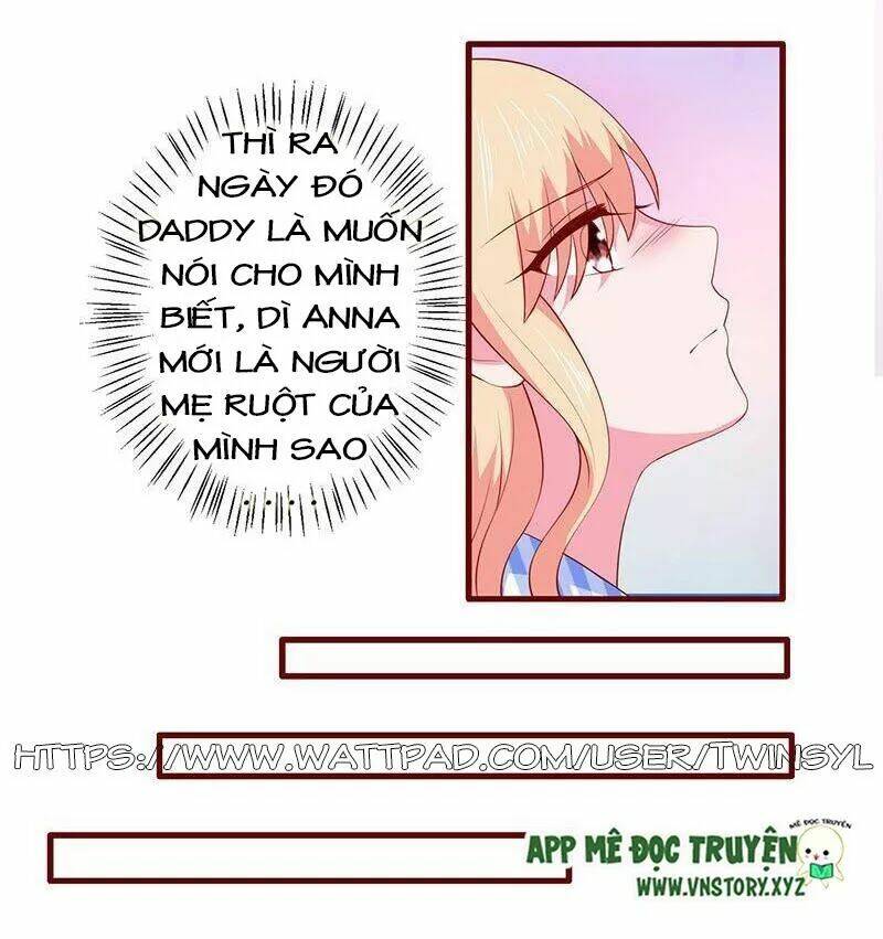 không gả cho tổng tài, gả cho người hầu chapter 78 6