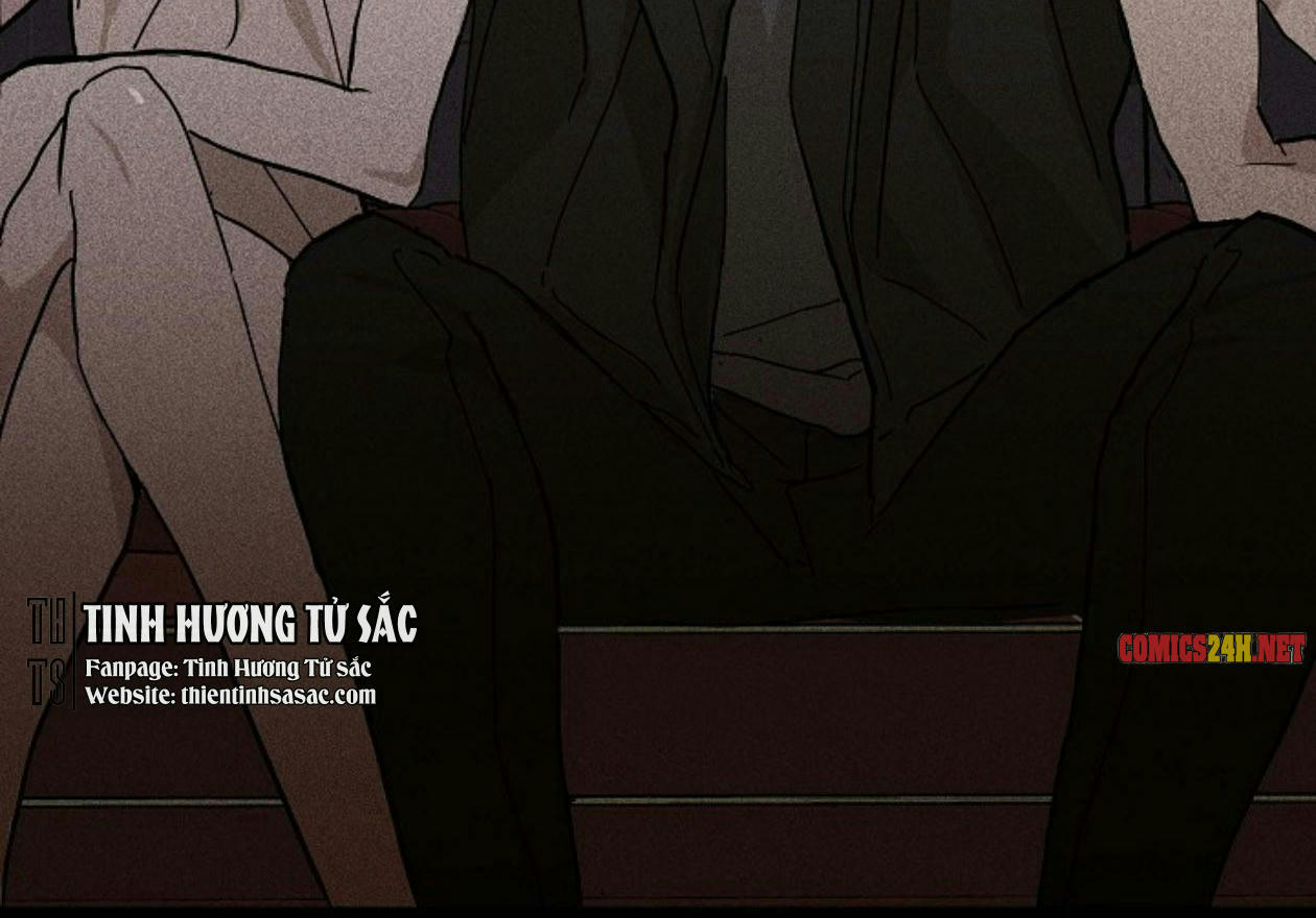 người đàn ông đã kết hôn chapter 19 11