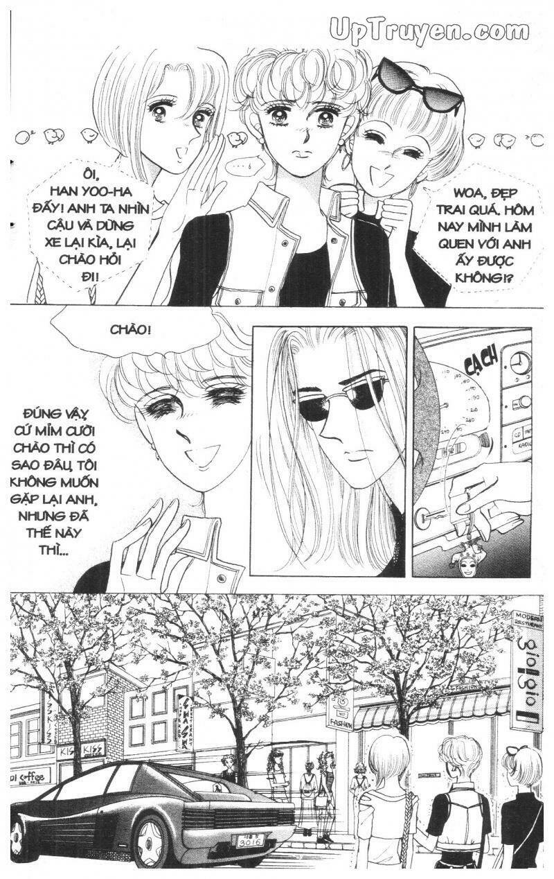 you (han seung won) chapter 1 71