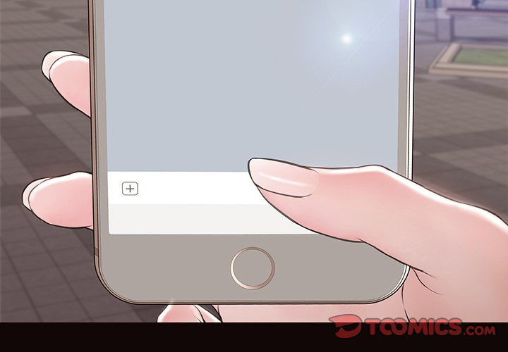 siêu sao cynthia oh chapter 50 3