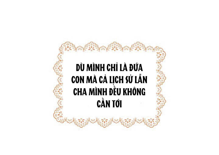 công chúa của loài chim chapter 26 12