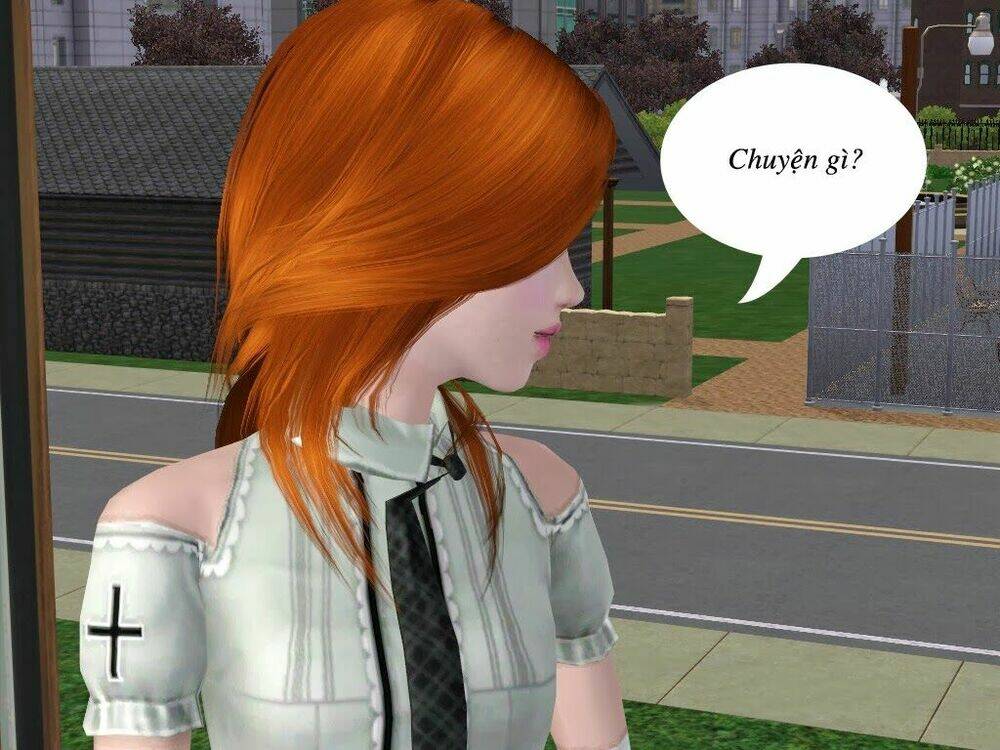 the fate chapter 23 14