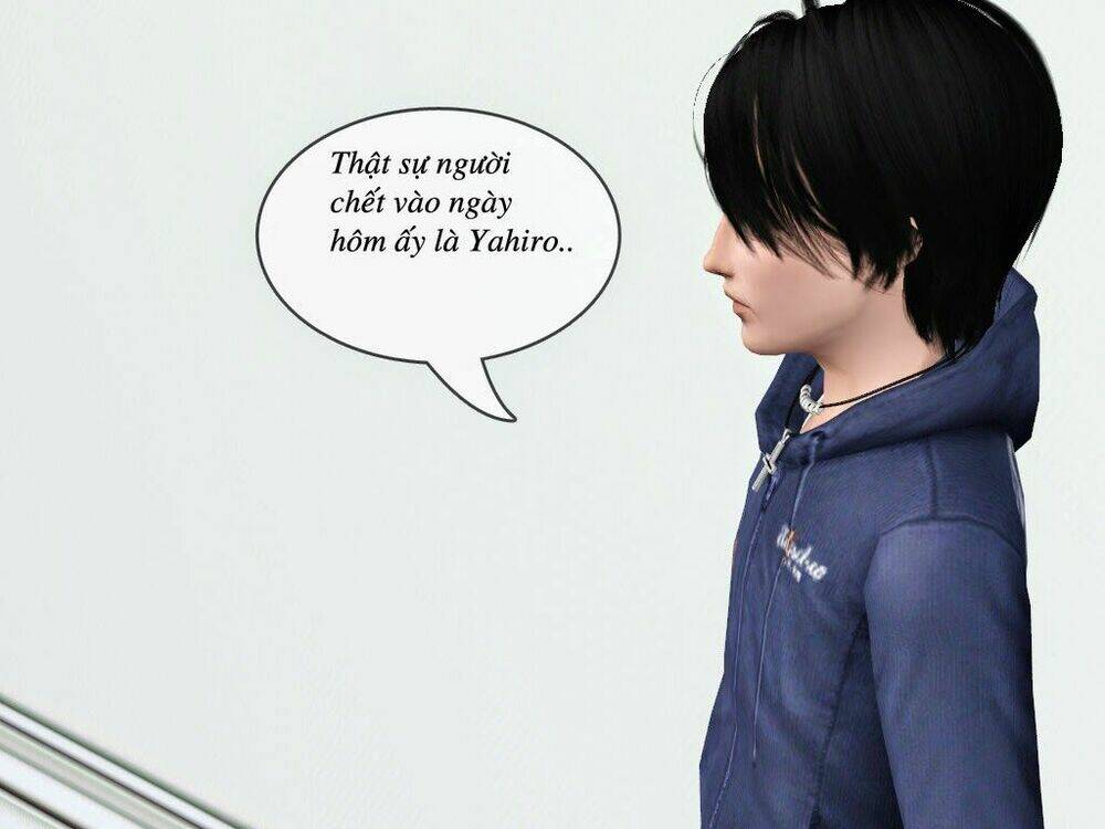 the fate chapter 31 21