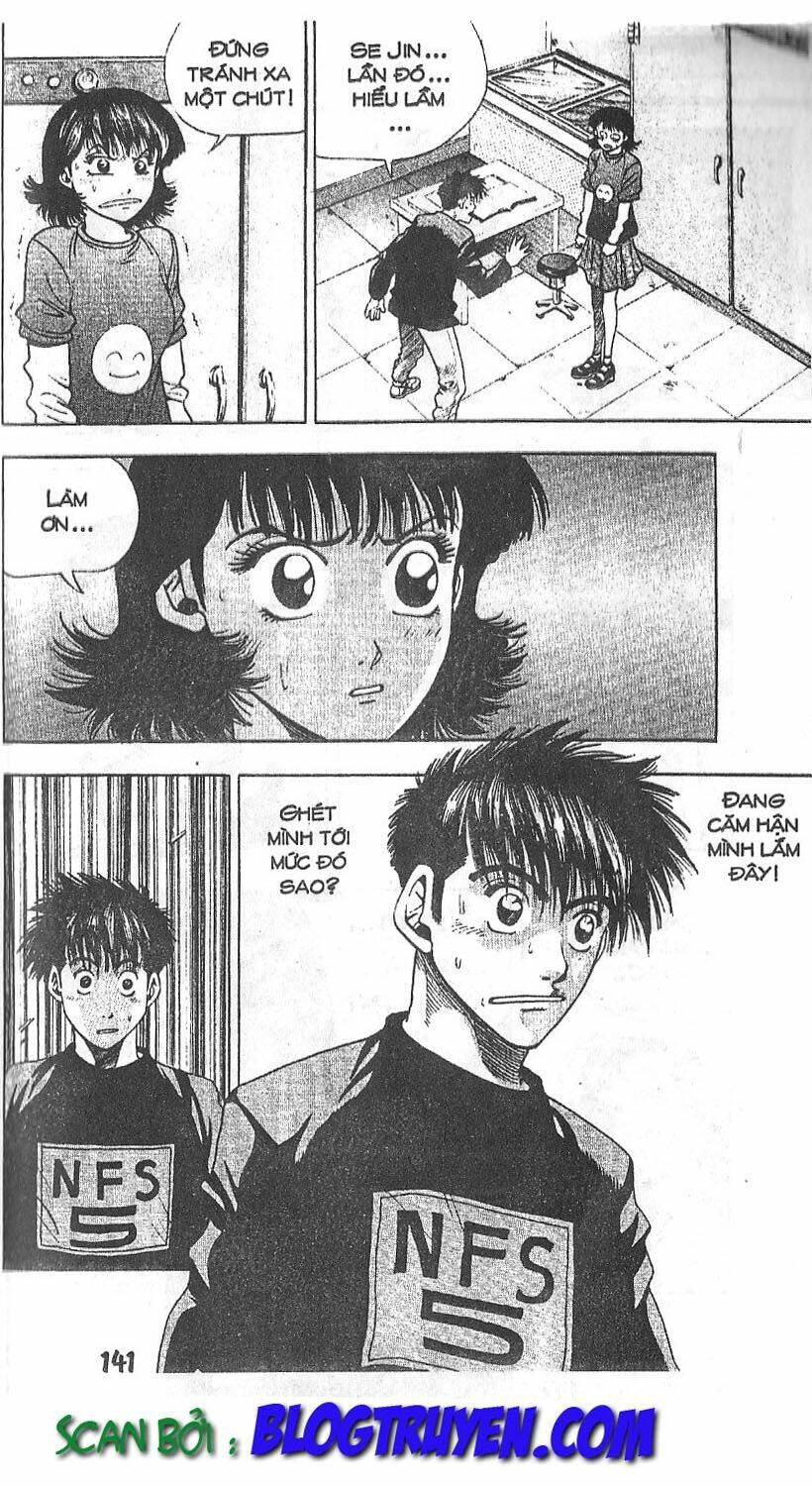 kid gang chapter 56 11