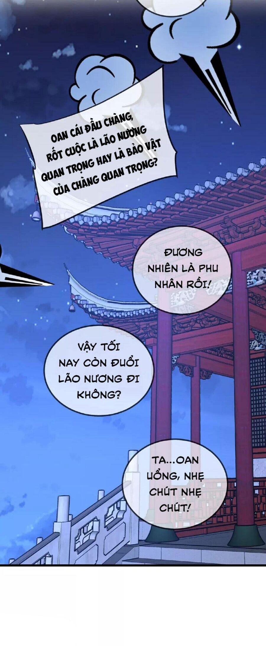 tiên võ đế tôn chapter 489 11