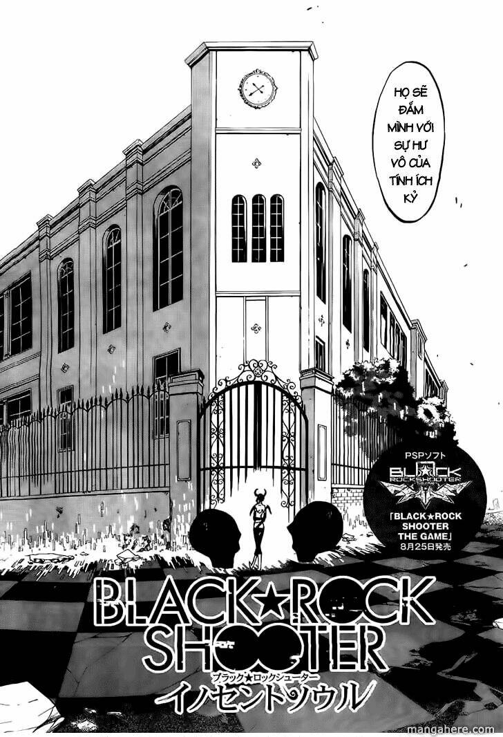 black rock shooter - innocent soul chapter 2 4