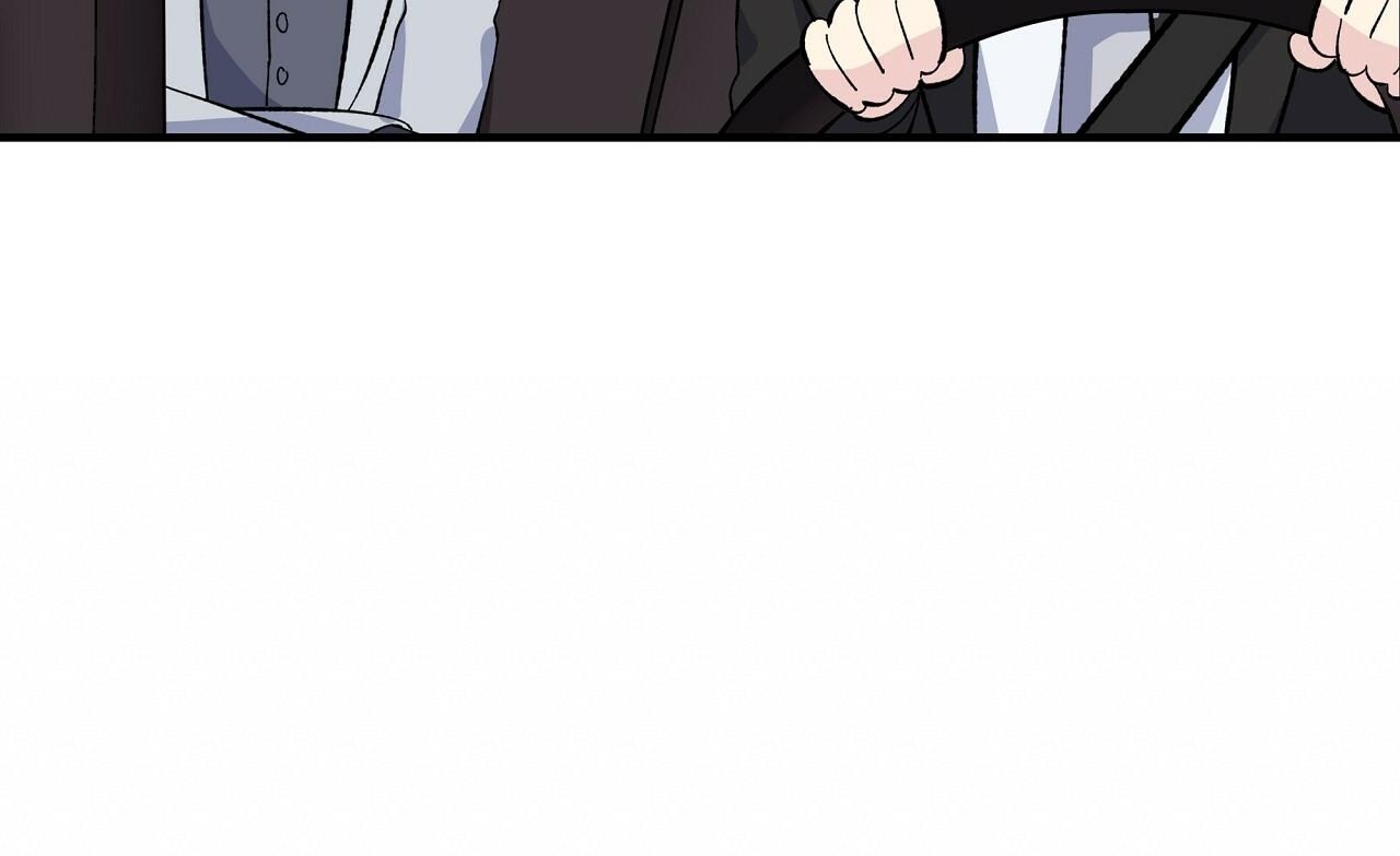 vị ngọt đôi môi chapter 13 47