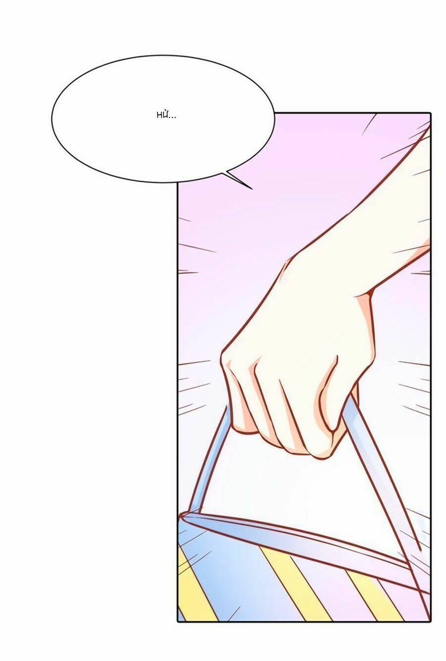 song diện danh viện chapter 70 4