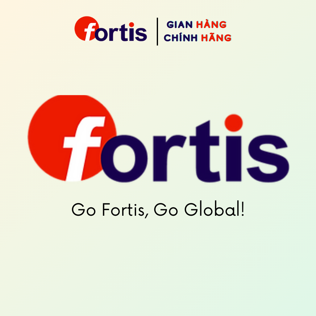 Kẹo dẻo Fini Yogurt trái cây 90g