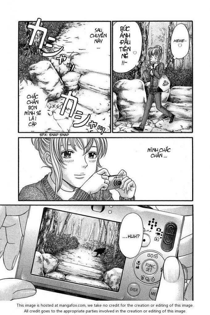 hetakoi chapter 54 25