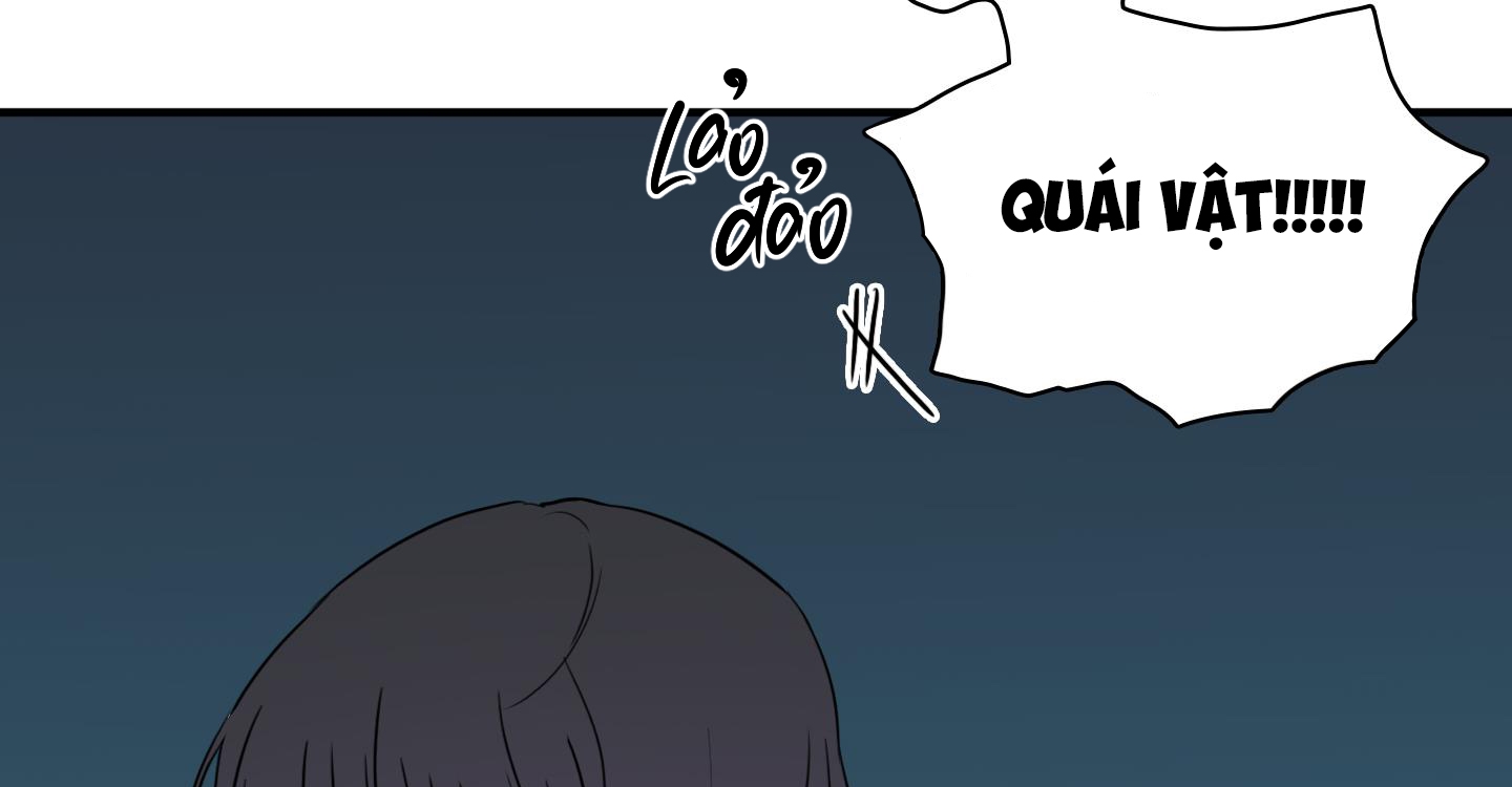 dear door chapter 142 22