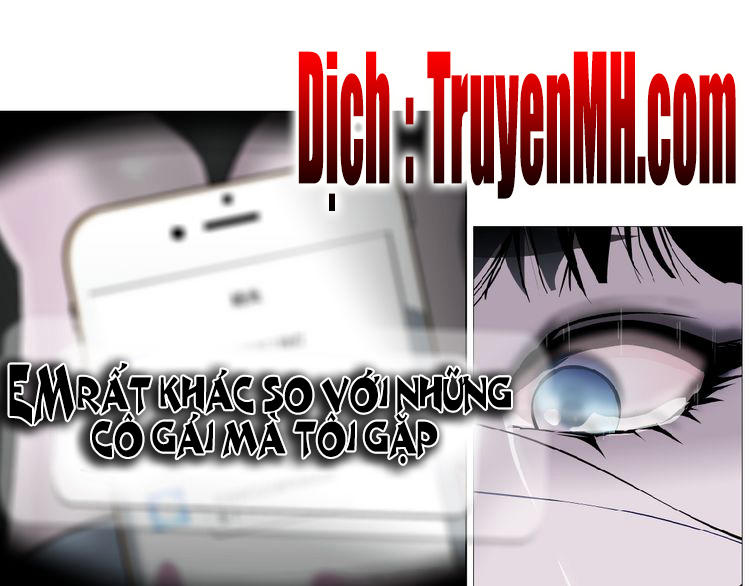 điêu khắc chapter 14 3