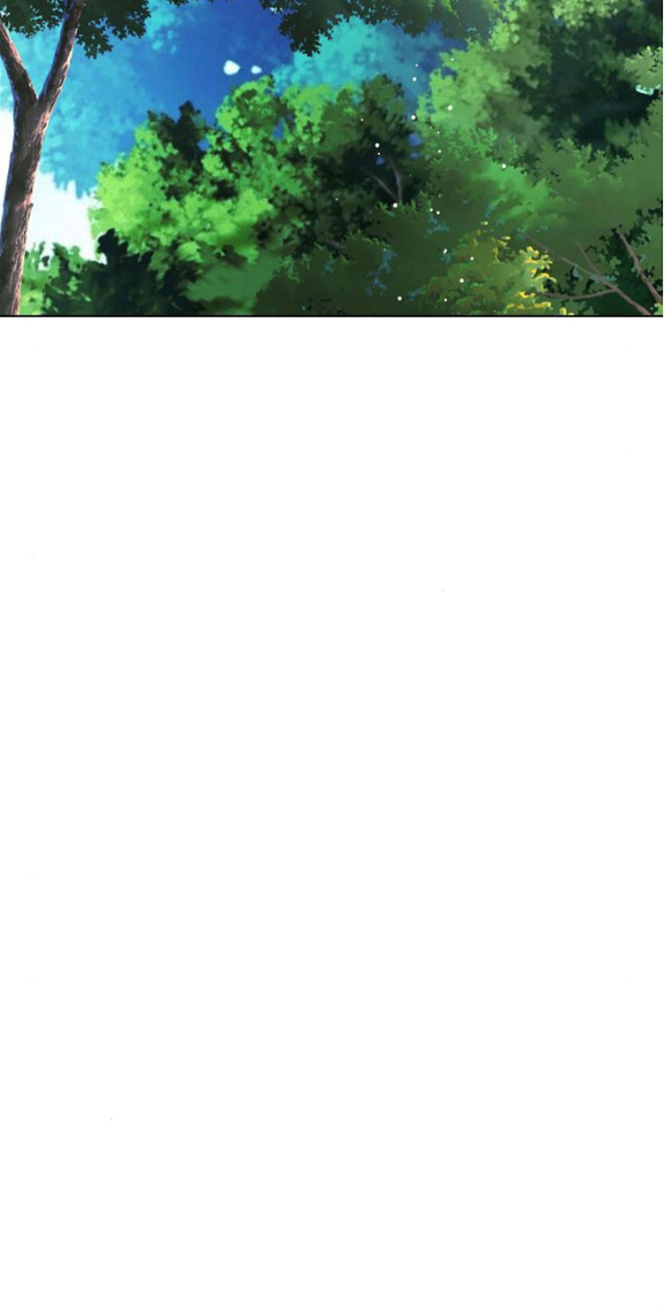 cách hiệp sĩ sống như một tiểu thư chapter 31.2 10