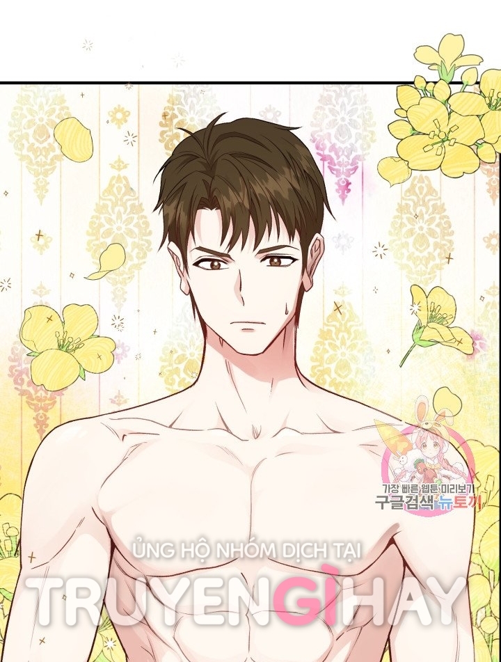 trở thành vợ thái tử quái vật chapter 13.2 30