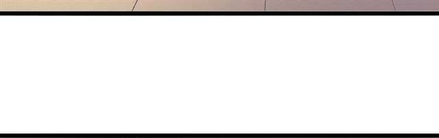 trạch thượng tịch mịch huỳnh hỏa chapter 12 29