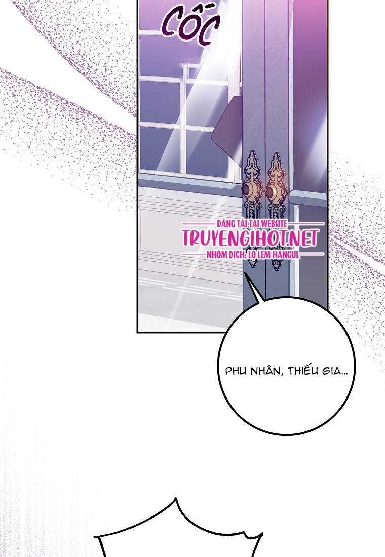 trở thành vợ của nam chính chapter 20.2 13