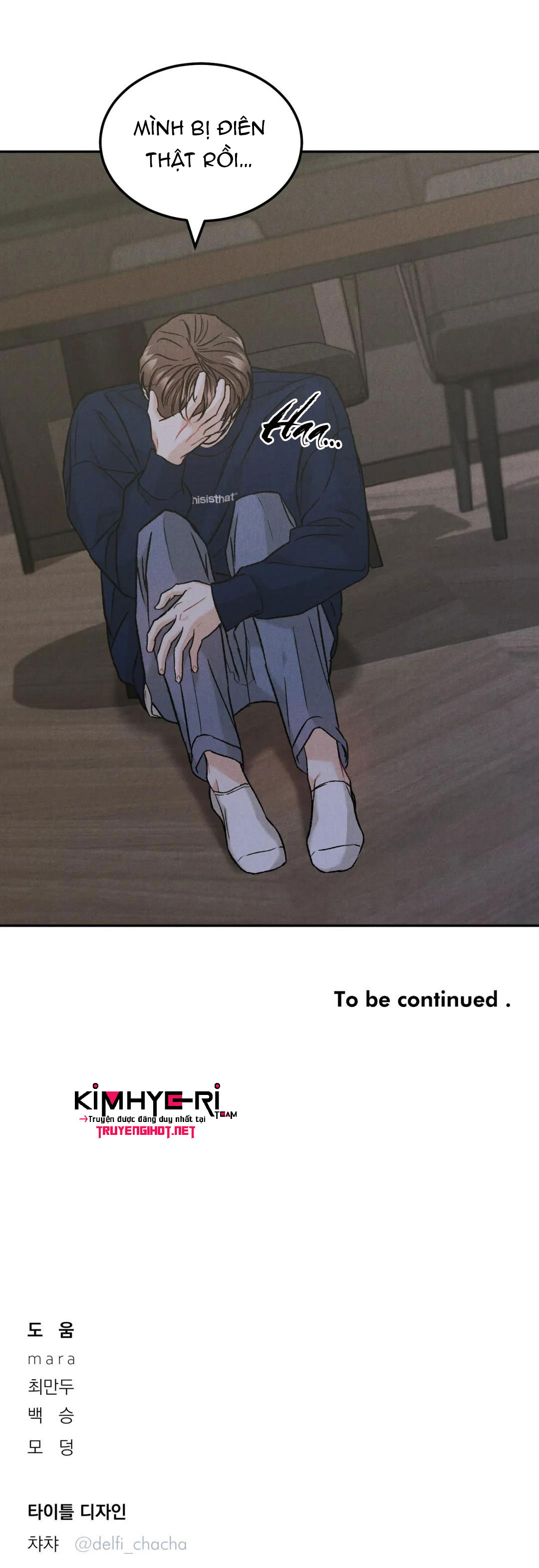 limited run chapter 18 55