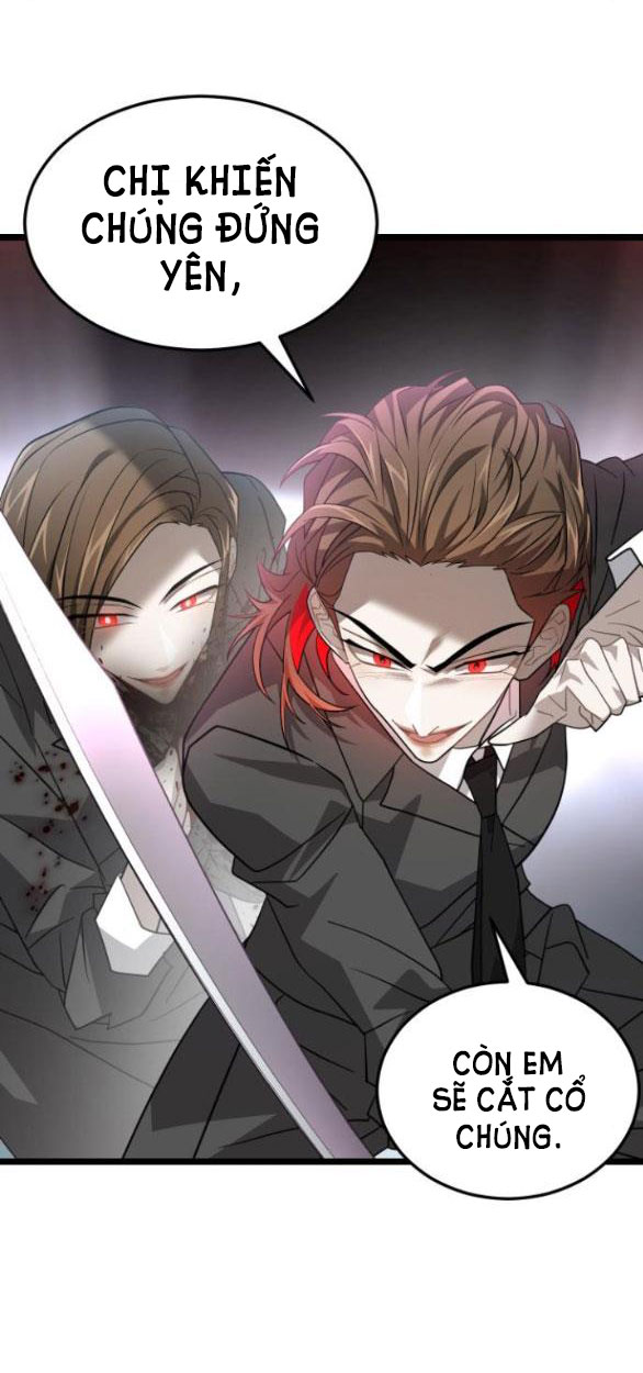 dark moon - tế đàn ánh trăng chapter 47.2 22