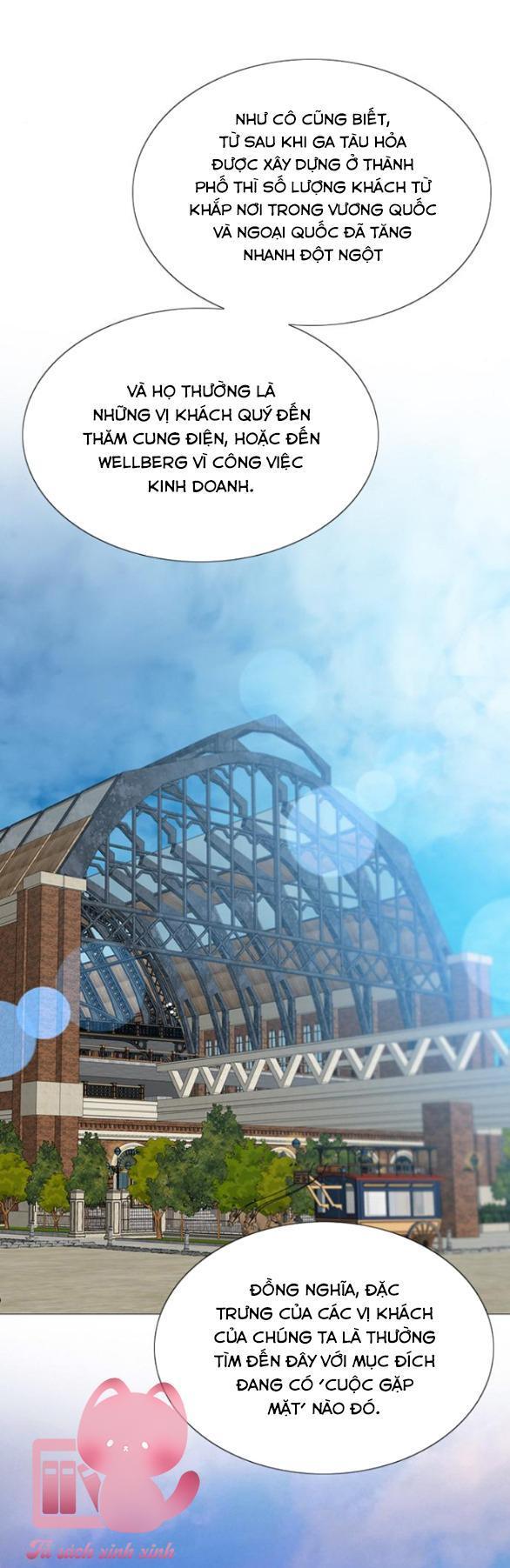 selena chapter 39 23