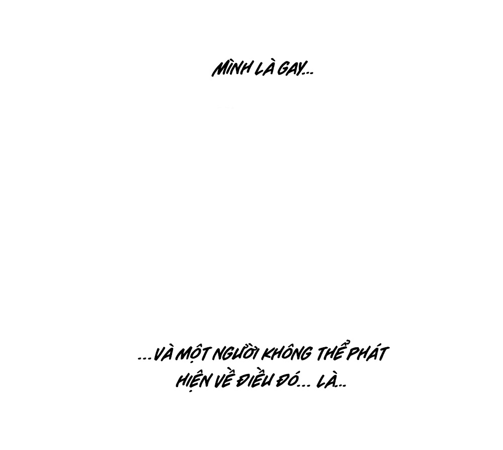 mayday mayday mayday chapter 13 37