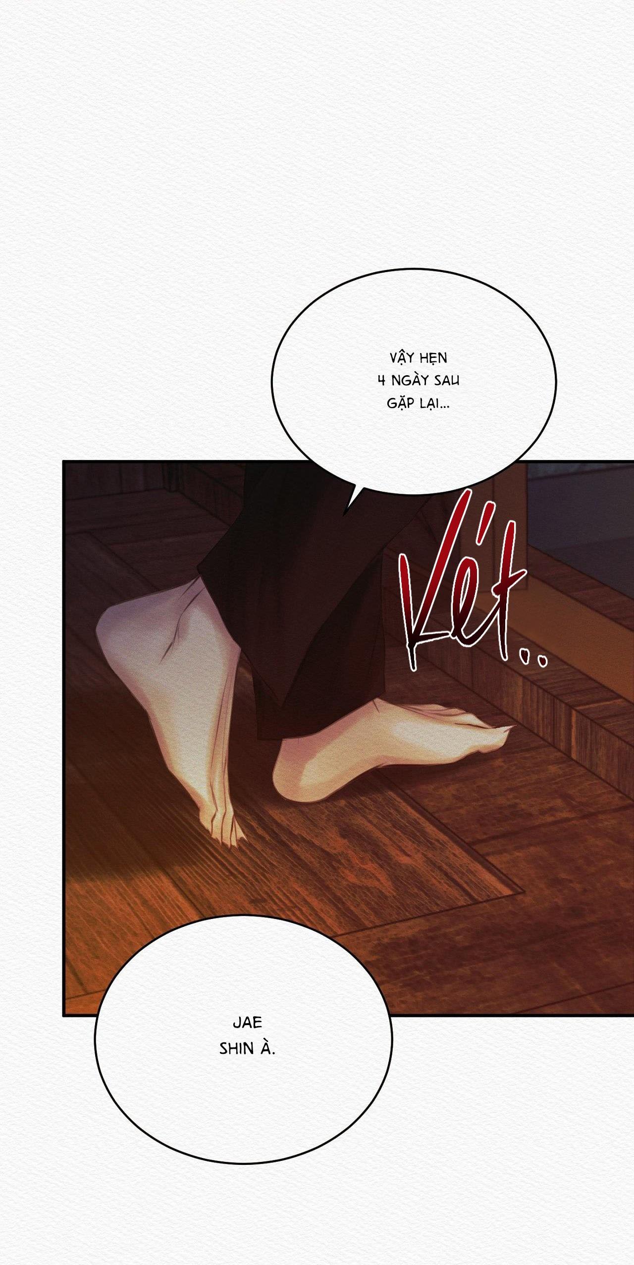 qủy dạ khúc chapter 44 58