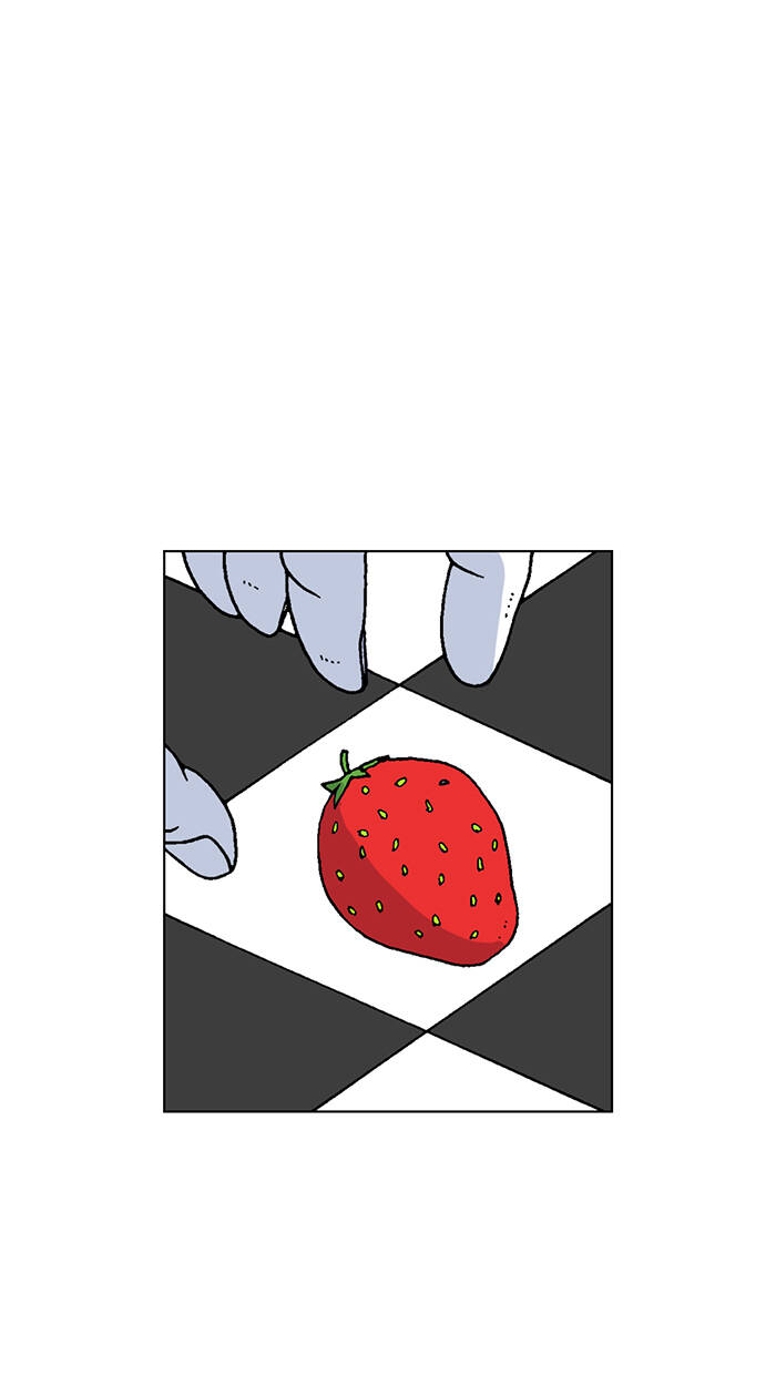 mắc kẹt trên mặt trăng chapter 40 47