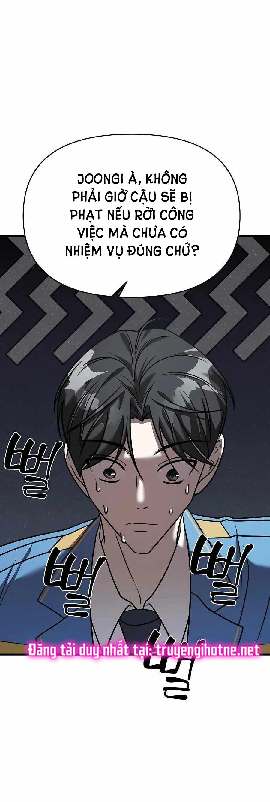 phản diện thuần túy chapter 27.2 17