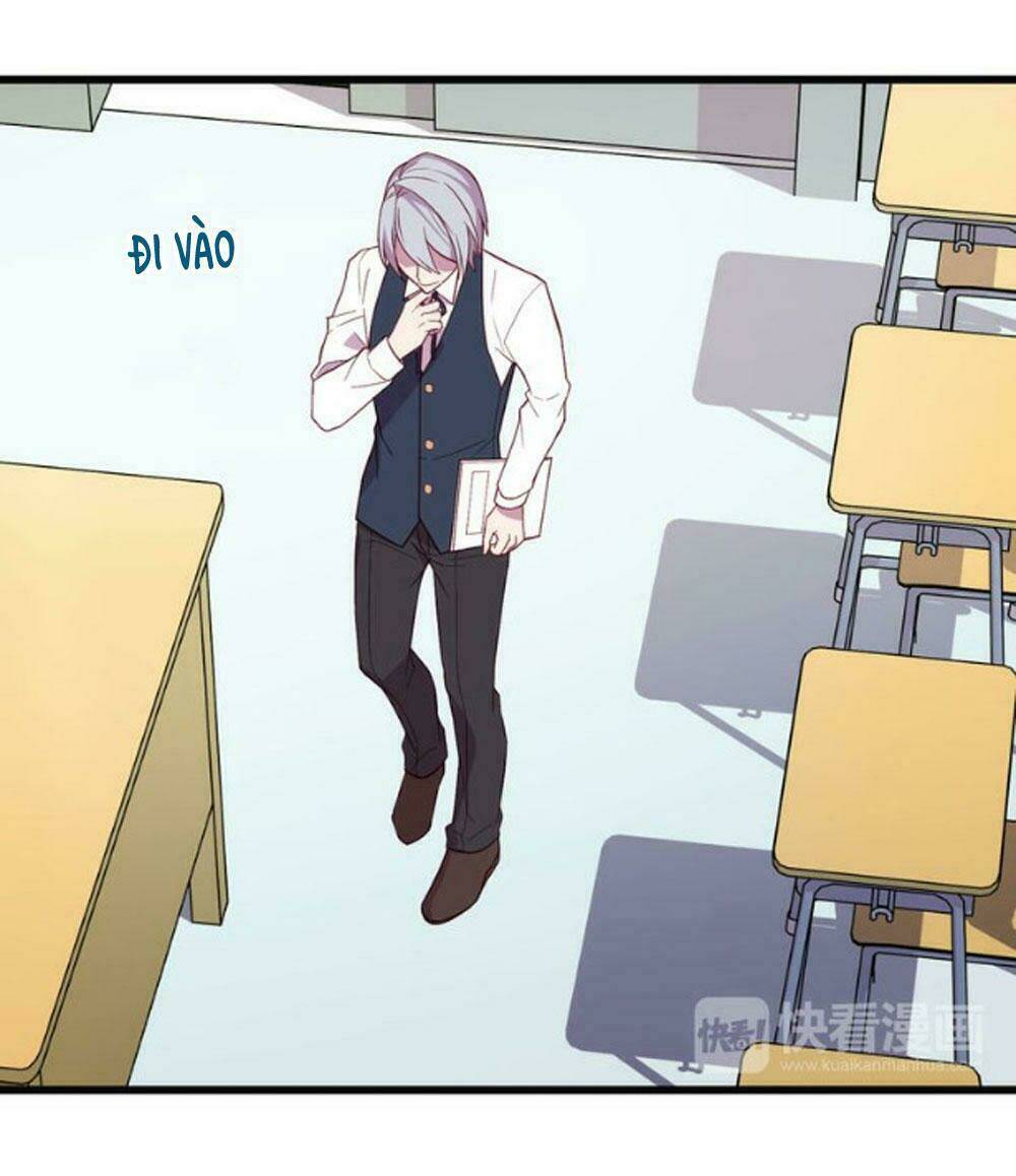 bài hát tình yêu chapter 1 23